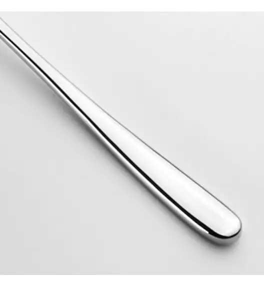 GERLACH Muza Sztućce 6x łyżka obiadowa LUZ / połysk