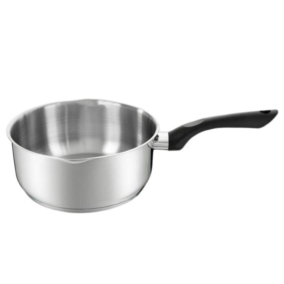 AMBITION VIKOS Rondel 20 cm 2,7 l / stal nierdzewna / 21043