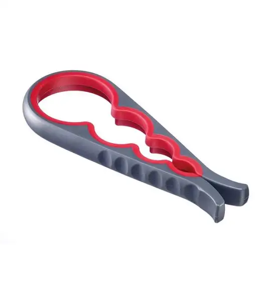 WESTMARK MOBI DICK Otwieracz do słoików / tworzywo sztuczne