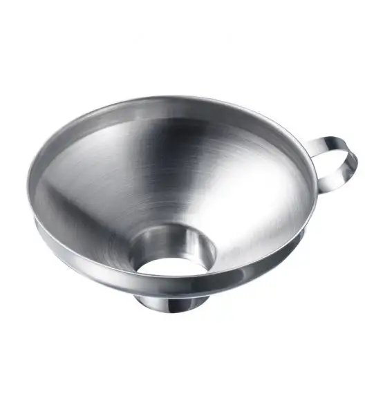 WESTMARK Lejek z uchwytem / stal nierdzewna