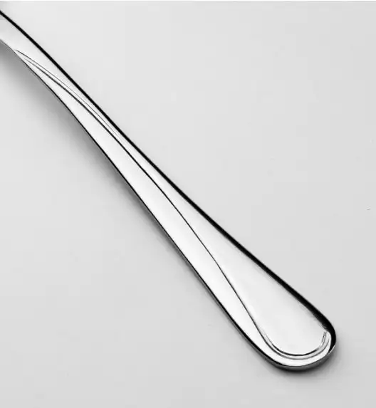 Gerlach Mango Sztućce 12x Łyżka obiadowa LUZ / połysk