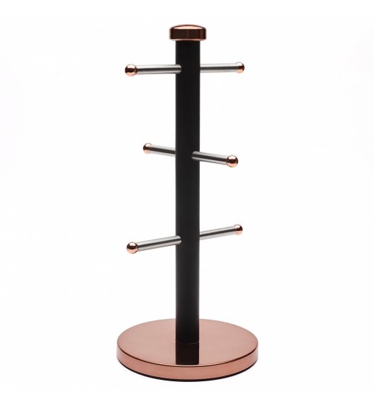 Wieszaki Relingi Akcesoria Kuchenne W Nakrywamy Pl