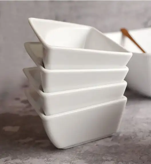 LUBIANA CLASSIC Serwis obiadowo-kawowy 12 os / 92 el 