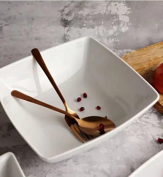 LUBIANA CLASSIC Serwis obiadowo-kawowy 12 os / 92 el 