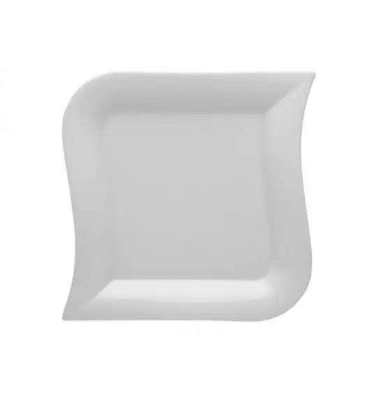 LUBIANA OPERA Talerz deserowy 22 cm 