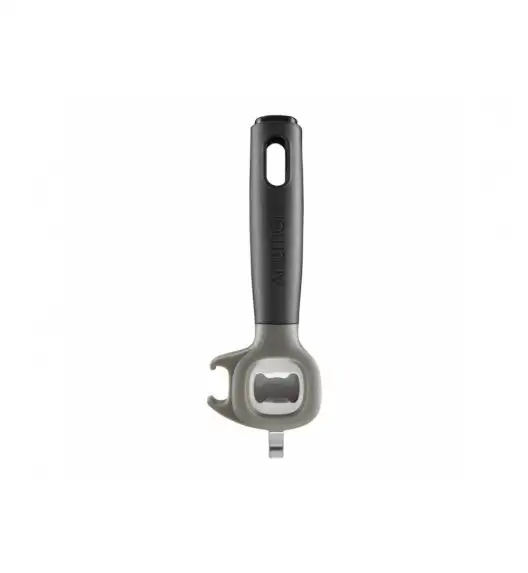 AMBITION SAVANT Otwieracz do butelek 18 cm / stal nierdzewna / 96817