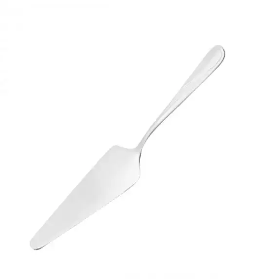 AMBITION NAPOLI Sztućce Łopatka do ciasta / zawieszka / połysk 