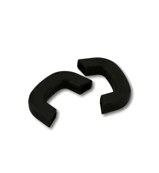 KÖNIGHOFFER KINGSTONE Garnek ceramiczny z aromatyzerem 3,0 L / indukcja