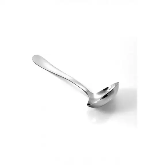 AMEFA AUSTIN Łyżka wazowa LUZ / stal nierdzewna