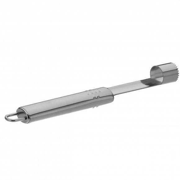 TADAR PAULA Wykrawacz do warzyw i owoców 20 cm / stal nierdzewna