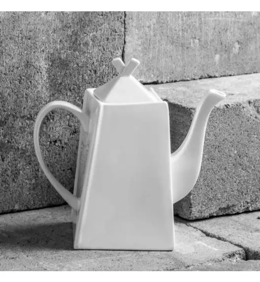 AMBITION KUBIKO Dzbanek 750 ml 