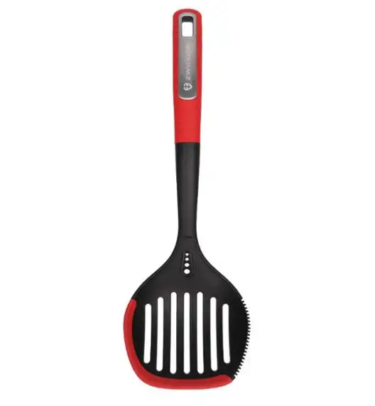 ZWIEGER OBSIDIAN Podbierak 34 cm/ Tworzywo sztuczne