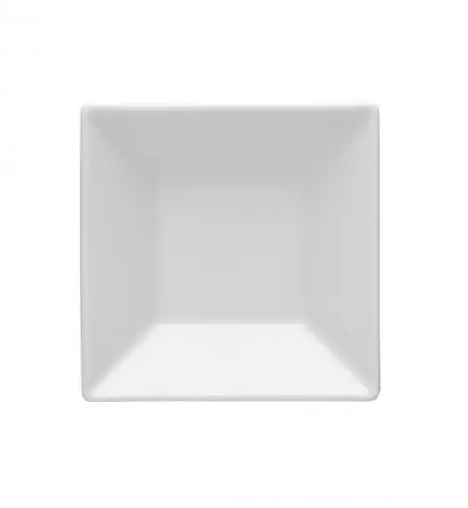 LUBIANA CLASSIC Salaterka 18 cm 