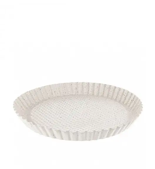 AMBITION NATURE Forma do tarty Ø27 cm / powłoka nieprzywierająca / 82984