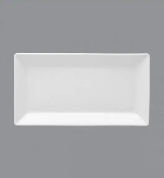 LUBIANA CLASSIC Półmis / półmisek 28,5 x 15,5 cm