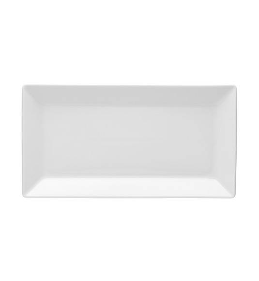 LUBIANA CLASSIC Półmis / półmisek 28,5 x 15,5 cm