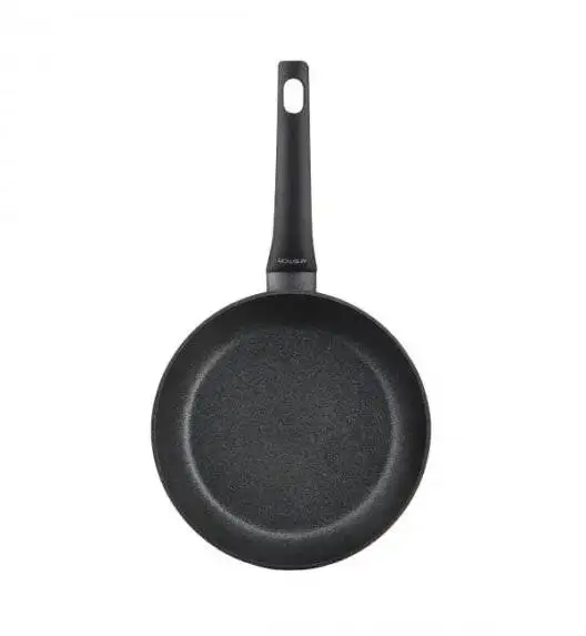 AMBITION MERCURE Patelnia z powłoką Teflon™ 20 cm / indukcja / 22890