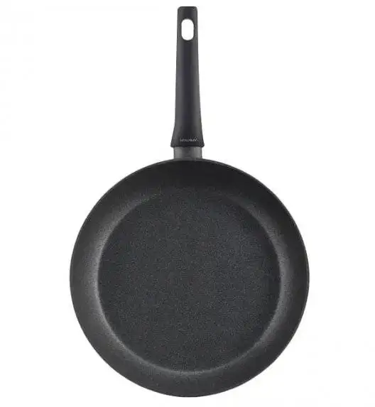 AMBITION MERCURE Patelnia z powłoką Teflon™ Profile 30 cm / indukcja / 22894