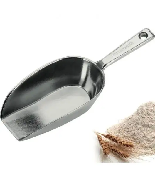 WESTMARK HYGIA Miarka kuchenna 410 ml / aluminium