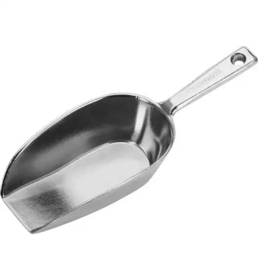 WESTMARK HYGIA Miarka kuchenna 300 ml / aluminium