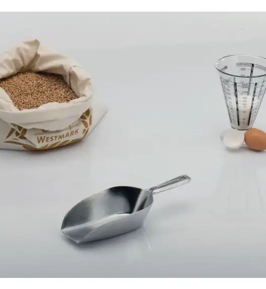 WESTMARK HYGIA Miarka kuchenna 300 ml / aluminium
