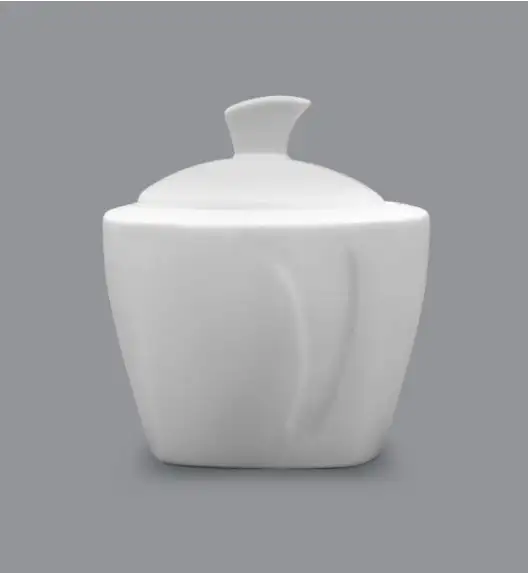 LUBIANA CELEBRATION 30 x Cukiernica 200 ml + pokrywka 