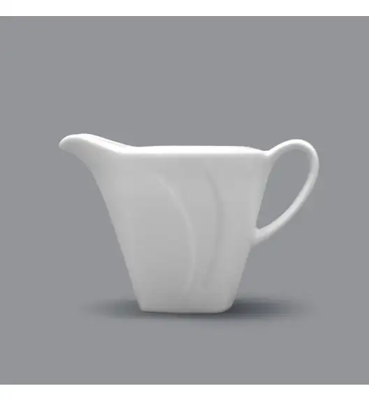 LUBIANA CELEBRATION 30 x Dzbanek na mleko / mlecznik 200 ml