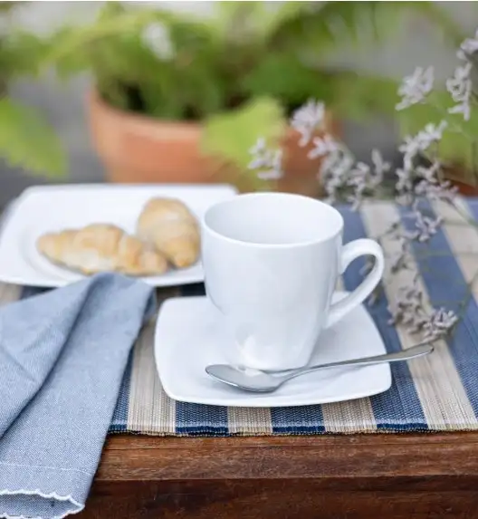 LUBIANA CELEBRATION 30 x Kubek 300 ml 