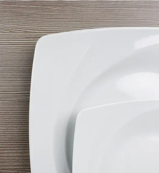 LUBIANA CELEBRATION 30 x Półmis / półmisek 32 cm 