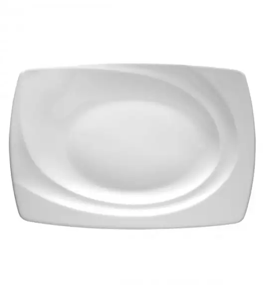 LUBIANA CELEBRATION 30 x Półmis / półmisek 28 cm