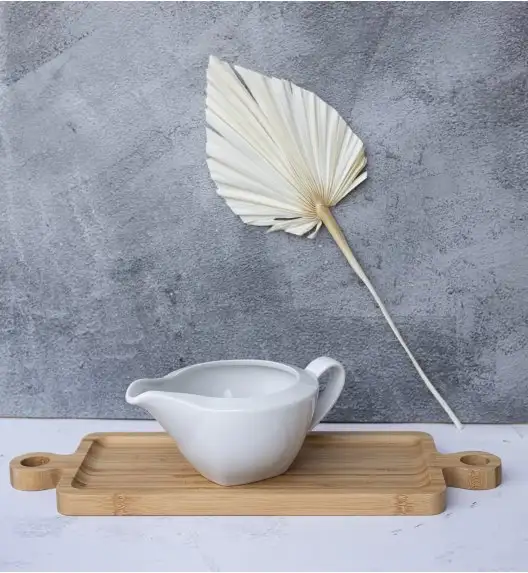 LUBIANA CELEBRATION 30 x Sosjerka 400 ml 