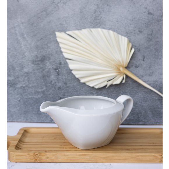 LUBIANA CELEBRATION 30 x Sosjerka 400 ml 