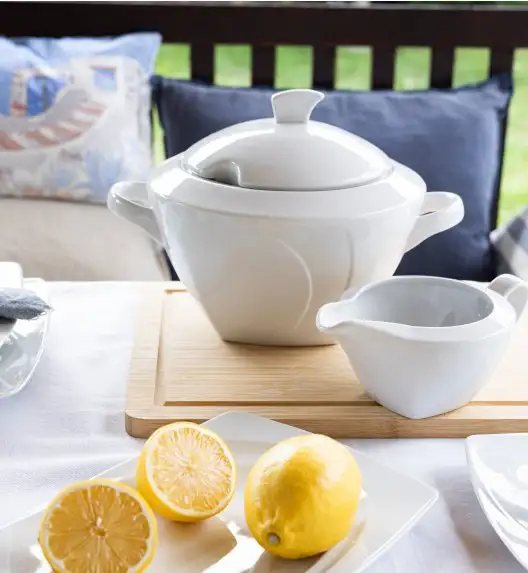 LUBIANA CELEBRATION 30 x Sosjerka 400 ml 