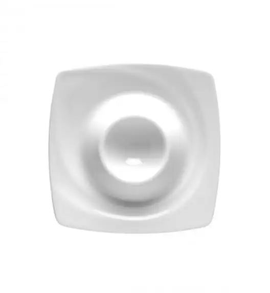 LUBIANA CELEBRATION 30 x Spodek do jajek 12 cm 