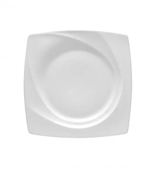 LUBIANA CELEBRATION x 30 Talerz obiadowy 27,5 cm 