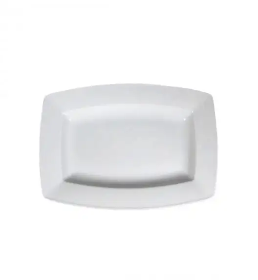 LUBIANA VICTORIA 30 x Rawierka 24 cm 