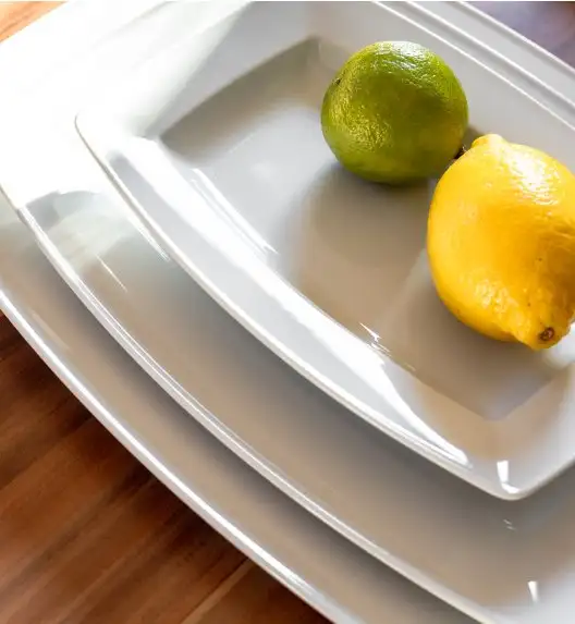 LUBIANA VICTORIA 30 x Rawierka 24 cm 