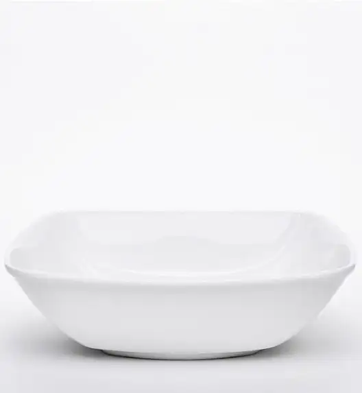 LUBIANA VICTORIA Salaterka / miska 18 cm 