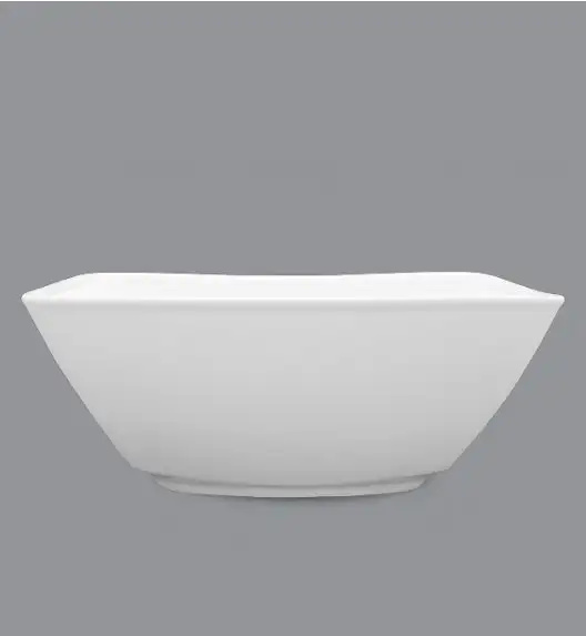 LUBIANA VICTORIA Salaterka / miska 18 cm 