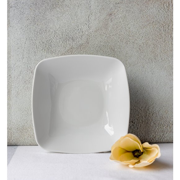 LUBIANA VICTORIA Salaterka / miska 18 cm 