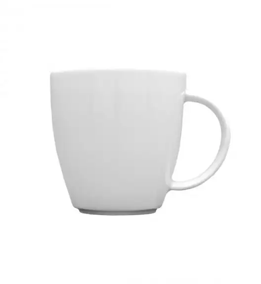 LUBIANA VICTORIA 120 x Kubek 300 ml 