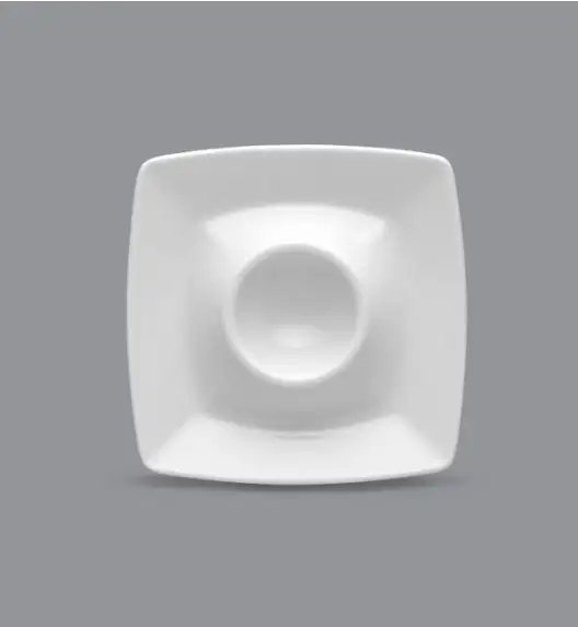 LUBIANA VICTORIA Spodek do jajek 11,5 cm 