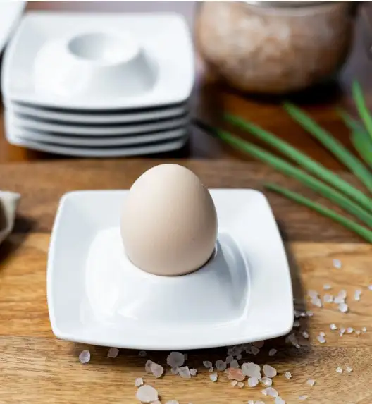 LUBIANA VICTORIA Spodek do jajek 11,5 cm 