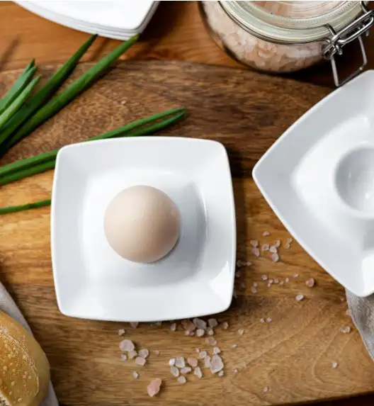 LUBIANA VICTORIA Spodek do jajek 11,5 cm 