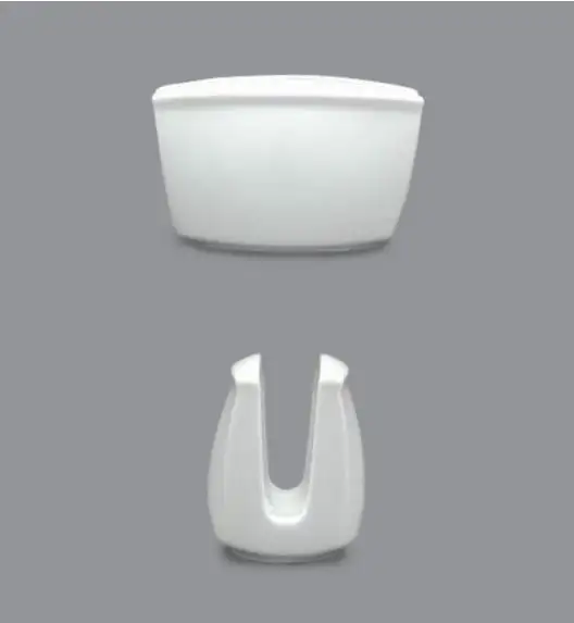 LUBIANA VICTORIA 30 x Serwetnik 10 x 6 cm 