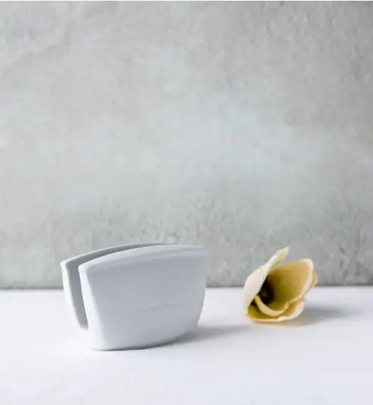 LUBIANA VICTORIA 30 x Serwetnik 10 x 6 cm 