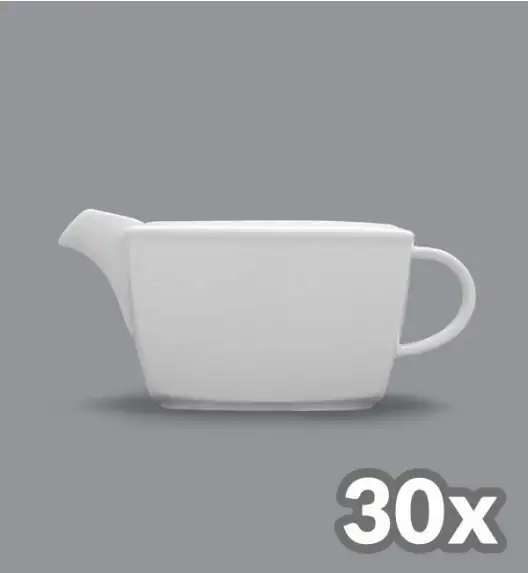 LUBIANA VICTORIA 30 x Sosjerka 400 ml 