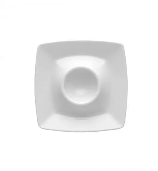 LUBIANA VICTORIA 120 x Spodek do jajek 11,5 cm