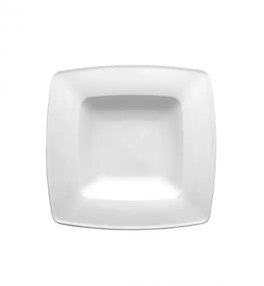 LUBIANA VICTORIA 30 x Talerz głęboki 21,5 cm 