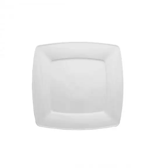 LUBIANA VICTORIA x 60 Talerz deserowy 17 cm 